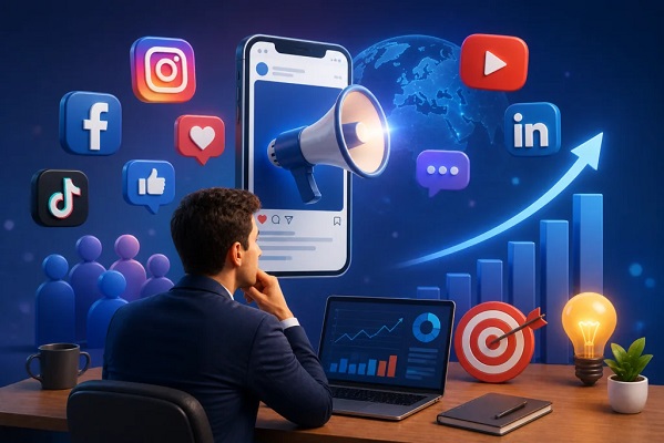 Socialthink
