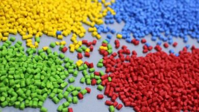 Roto Pre Masterbatch Manufacturers In ahmedabad