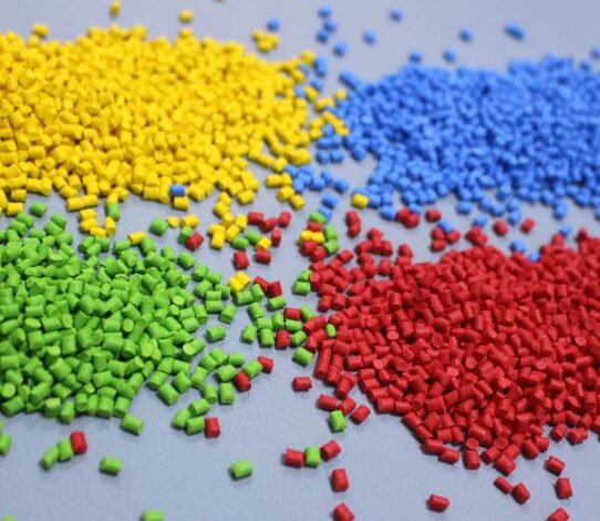 Roto Pre Masterbatch Manufacturers In ahmedabad