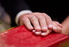 Court Marriage Registration Mansarovar Jaipur