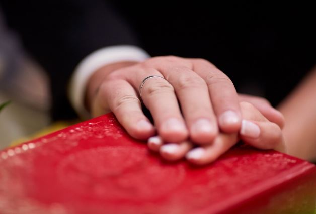 Court Marriage Registration Mansarovar Jaipur