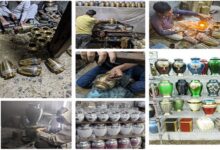 Cremation Urn Manufacturer