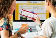 First Class Ticket Price from India to Canada