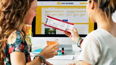 First Class Ticket Price from India to Canada