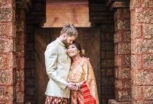 Foreigner Court Marriage Registration in Jaipur