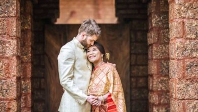 Foreigner Court Marriage Registration in Jaipur