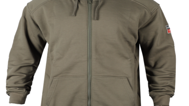 Fr Hoodies for Men​
