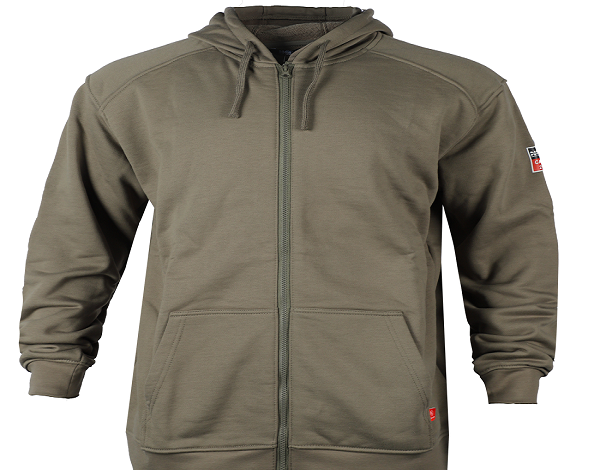 Fr Hoodies for Men