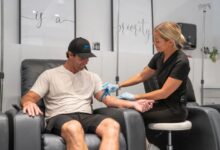 HRT Clinic Bloomingdale IL