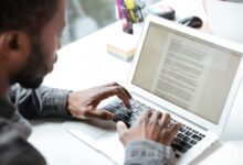 Research Paper Writing Service in India