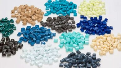 Roto Pre Masterbatch Manufacturers In Gujarat