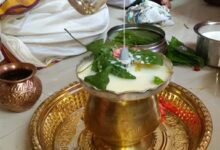 Ujjain Mahakaleshwar Rudrabhishek Puja