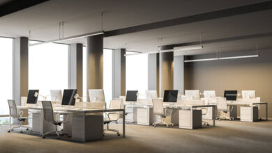 Virtual Office Address in Chennai