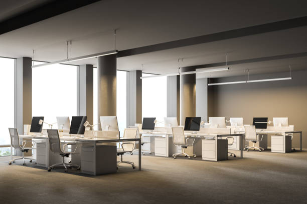 Virtual Office Address in Chennai