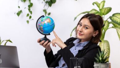 australia pr consultant in pune