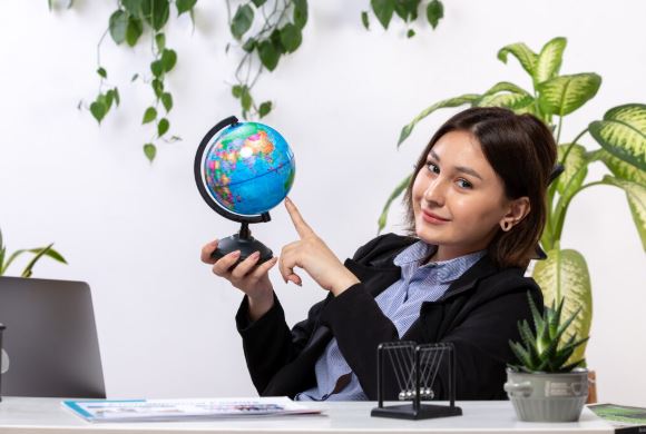 australia pr consultant in pune