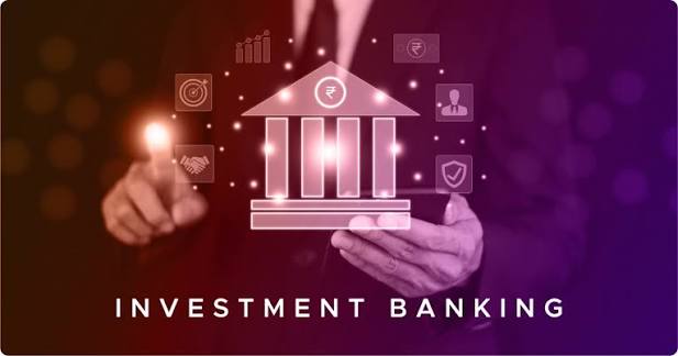 Investment Banking Classes