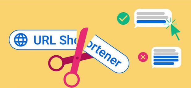 URL Shortener