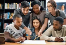Best English Speaking Institute in Faridabad​