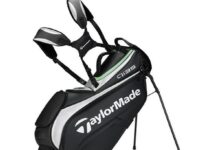 Golf Bags India