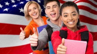 study in usa consultants in pune