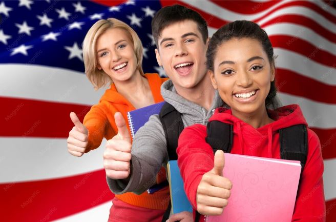 study in usa consultants in pune