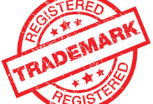 Trademark Registration in India