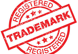 Trademark Registration in India