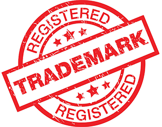 Trademark Registration in India