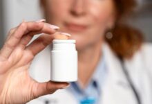 Best Energy Boosting Supplements