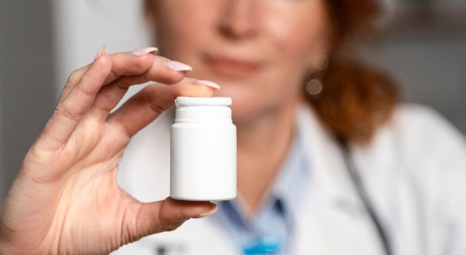 Best Energy Boosting Supplements