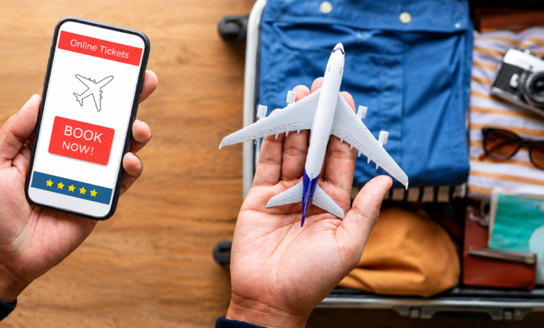 Cheapest Flights from Canada to Europe
