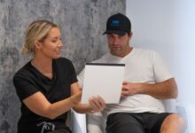 ED Treatment in Bloomingdale