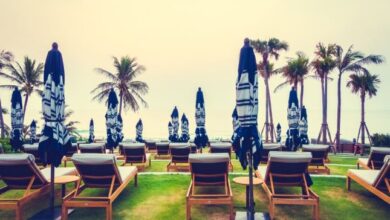 Hotel for rent in rajasthan