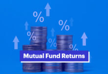 Best Return Mutual Fund​