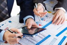 Recovery of Unclaimed Dividends