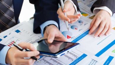 Recovery of Unclaimed Dividends