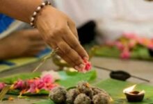Ujjain Pitrdosh Nivaran Puja