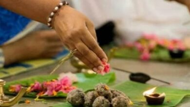 Ujjain Pitrdosh Nivaran Puja