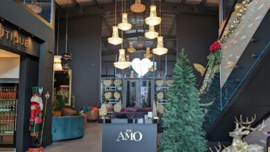 Wine Tour Near Toronto