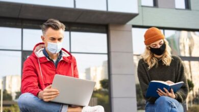 canada education consultants in pune