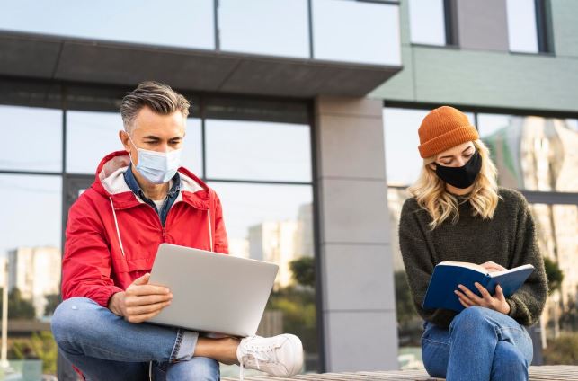 canada education consultants in pune
