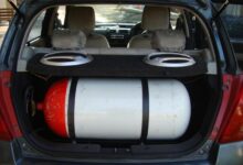 Best CNG Kit in India