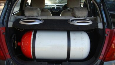 Best CNG Kit in India