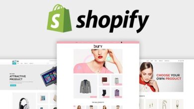 Best Shopify Themes for Candles