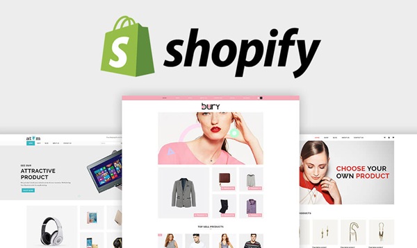 Best Shopify Themes for Candles