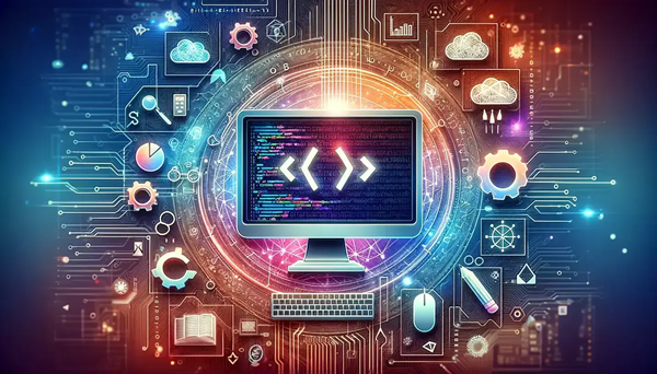 Java Full Stack Developer Course in Thane