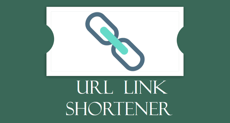 Shorten URL