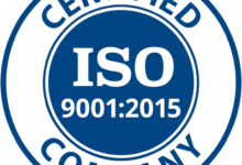 Iso Implementation in Delhi