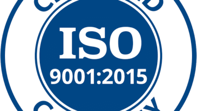 Iso Implementation in Delhi